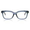 Celine Cl41390 F Clara Asian Fit Bmp Women Eyeglasses