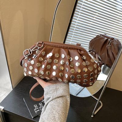 Dámské kabelky – Kabelky přes rameno