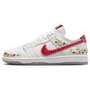Dunk Low Decon SB N7