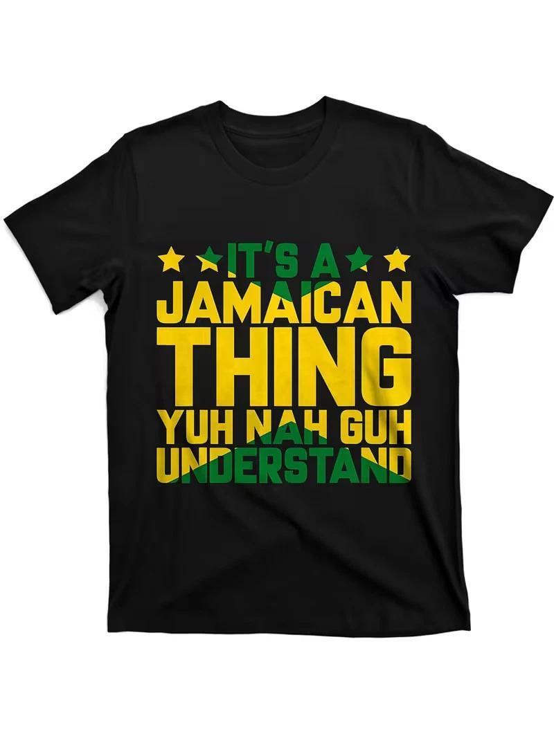 Men s Funny Hunting T-Shirt - Deer Hunter Gift with  I m Into Fitness - Deer in L