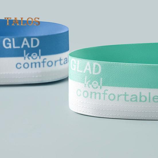 Men Boxer Underwear Mid-rise Breathable Holes Patchwork Color Shorts Panties U-Convex Design Ice Silk Underwear