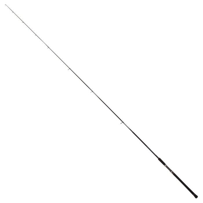 Major Craft Solpara SPXT-100LSJ Carbon 10.0ft