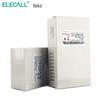 Transformador ELECALL FY-250-24 à Prova de Chuva 220V AC para 24V DC