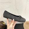 Calzado para mujer – Zapatillas