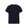 New FILA ATHLETICSFitness T Shirt Men's Royal Blue A11M021114A-NV