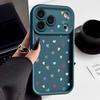 Huse pentru telefoane – Huse tip bumper pentru telefon