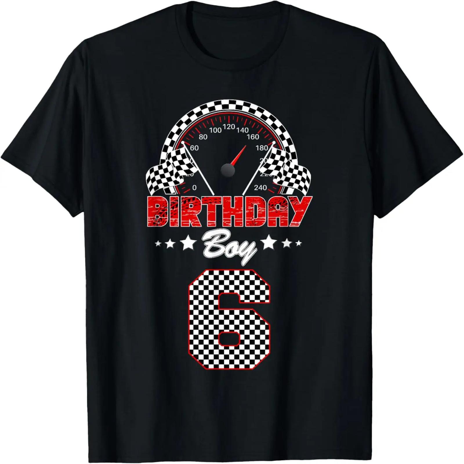 Skeleton Car Lazy DIY Halloween Costume Cool Skull Bones T-Shirt S