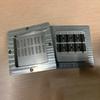 Circuite integrate și electronică industrială – Circuite imprimate și ansambluri