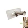 Steam Vacuum Cleaner Water Tank Mop Cloth Brush for Xiaomi Deerma DEM ZQ600 ZQ610 Handhold Cleaner Mop Accessories