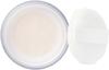 MUJI Loose Powder Natural 18g OAP49A4S (Refill)