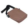 Ensky Pompompurin x Obungu Shoulder Bag