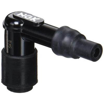 NGK Spark Plug Cap (1 Piece/box) [8340] LB05EPK