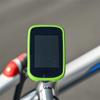 Shockproof Bicycle GPS Computer Case Silicone Screen Film for iGPSPORT BSC200S BSC300T MTB