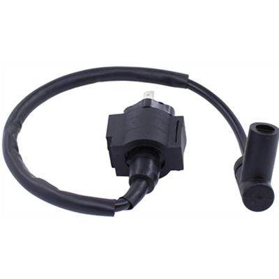 Neue Zündspule 30510-HA0-000 Passend für Honda ATC250ES ATC250R ATC250SX 1985-1987