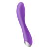 Vibrator S Pleasures Lila