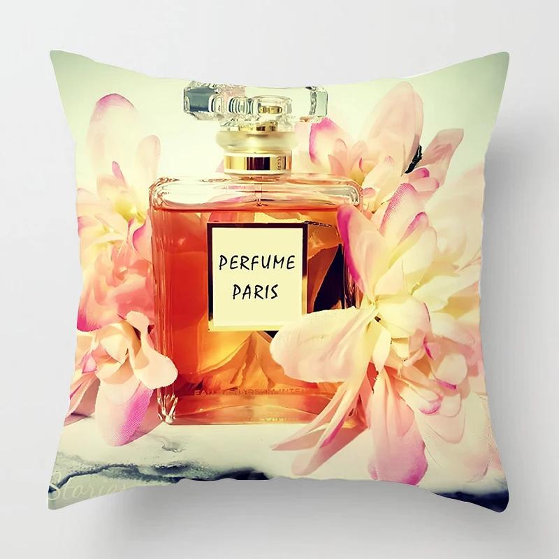 

Скандинавский Бохо Роскошный Любимый Женский Декор для Гостиной Наволочка Домашний Декор Наволочка для Диванной Подушки 50x50см Наволочка 40x40см 40x40cm16x16Inch