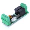 PLC Board Electrical Simple Programmable Controller Base on FX1N  2N‑6MR  T  10 14 20MR