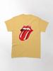 Oasiss Legend music Classic T-Shirt