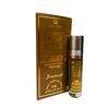 Original Concentrated Perfume Oil 6ml Long Lasting Fragrance for Unisex Pack of 1