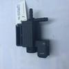 Mercedes-Benz Waste Recycling Valve for R129, W463, W202, W210, S202, S210 - Part 0025401897