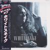 CD WHITESNAKE  Best Of Whitesnake Limited Edition UICY40344 UNIVERSAL 2021 Japan Obi Rock