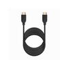 Aisens A120-0736 Cable HDMI 2.0 4K CCS 10m Negro