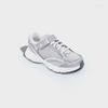 [Adidas] Spiritain EL Kids [KH7978-GREONE/CWHITE/GREFOU]