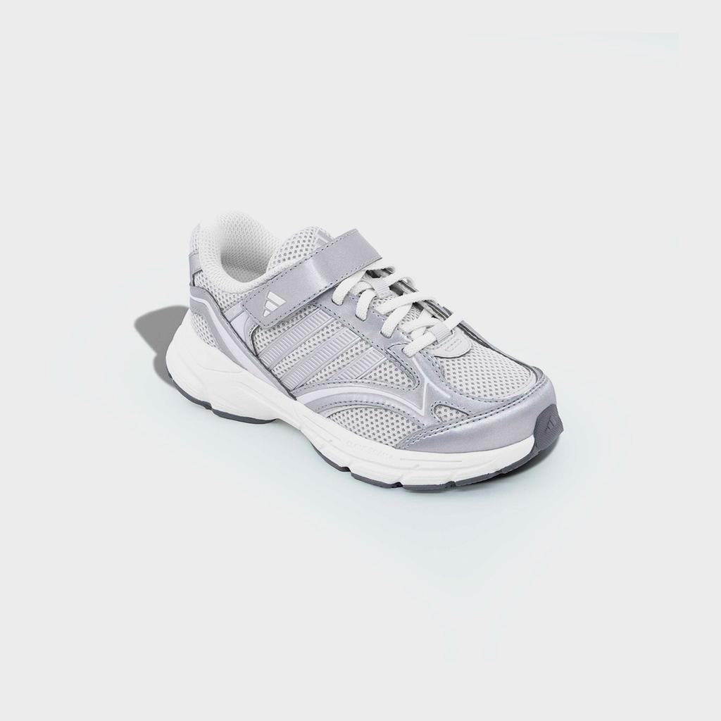 [Adidas] Spiritain EL Kids [KH7978-GREONE/CWHITE/GREFOU]