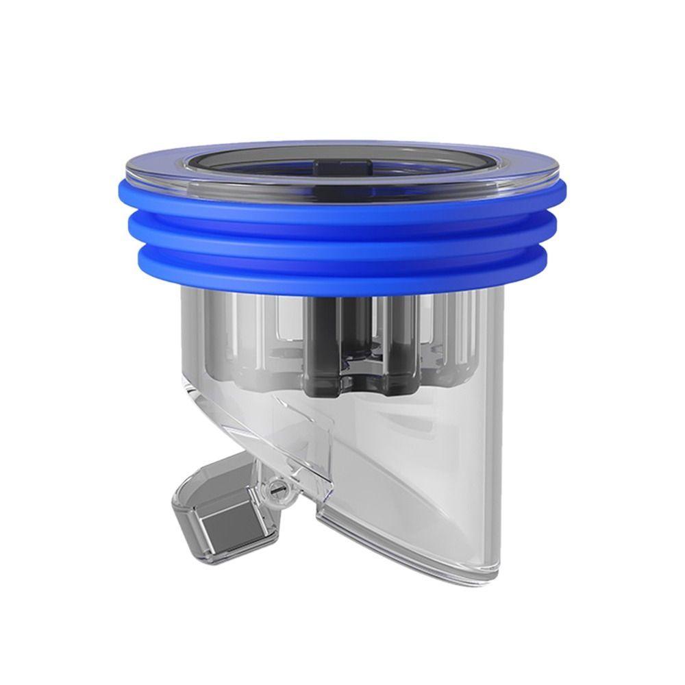 Bathroom Floor Drain Core Sewer Strainer Plug Basin Drain Filter Shower Drainer Anti Odor Insect Prevention Seal Stopper