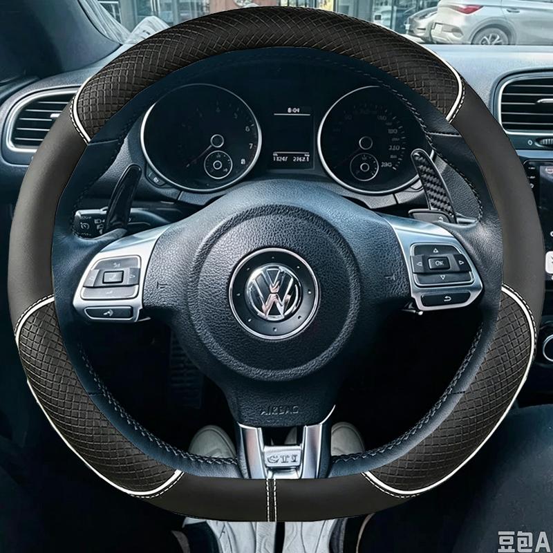 For Volkswagen VW Golf 6 GTI