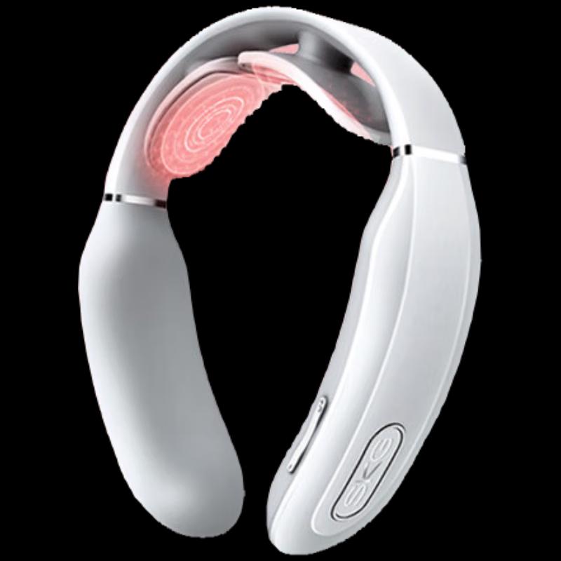 

SKG K3-1T Portable Neck Massager