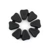 4Pcs Rubber Rear Wheel Damper 06410-KWB-600 For Honda GROM125 C125A Z125M Z125MA