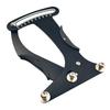 Bike Wheel Tool Wire Tension Adjustment Tools Bike Indicator Meter Tensiometer