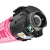 Compatible Ricoh IMC3500 Magenta Toner Cartridge