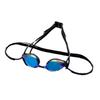 Arena Pioneer HD Anti-Fog Swimming Goggles