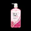 Kao Shampoo 750ml
