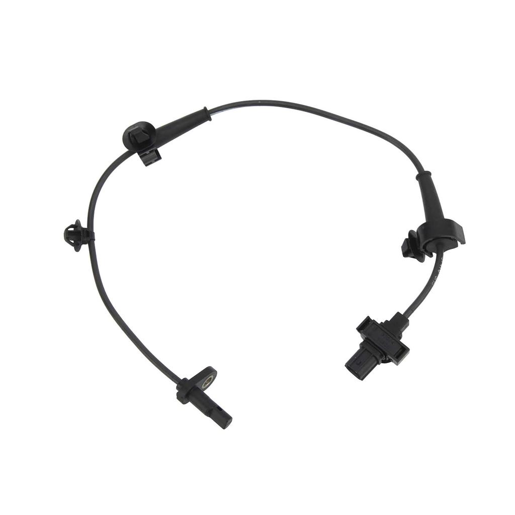 ABS Raddrehzahlsensor 57470 SMG E01 Hinterer rechter Sensor Ersatz für Civic 2006 2012