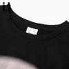Izzue IT Printed Short Sleeve T-Shirt