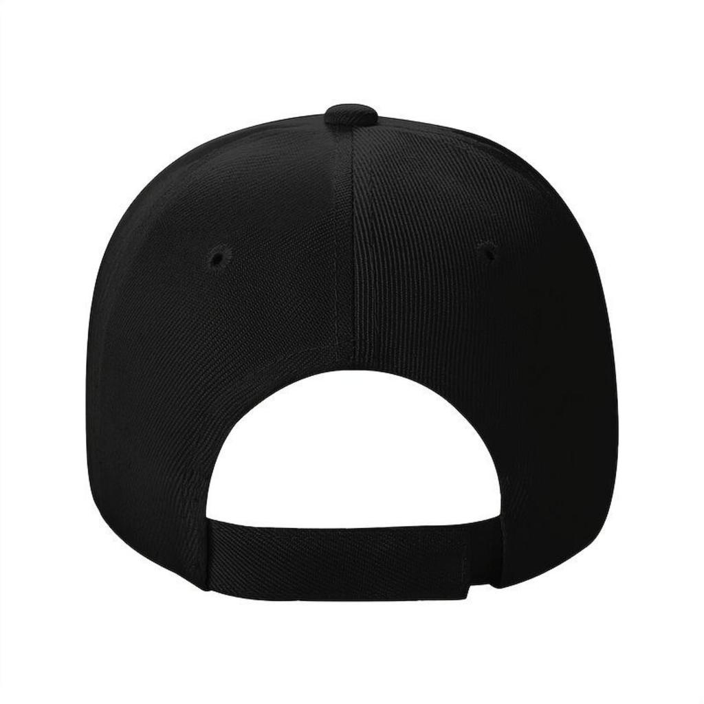 Abilene A Christian University Logo Sandwich Cap Unisex Classic Baseball Capunisex Adjustable Casquette Dad Hat
