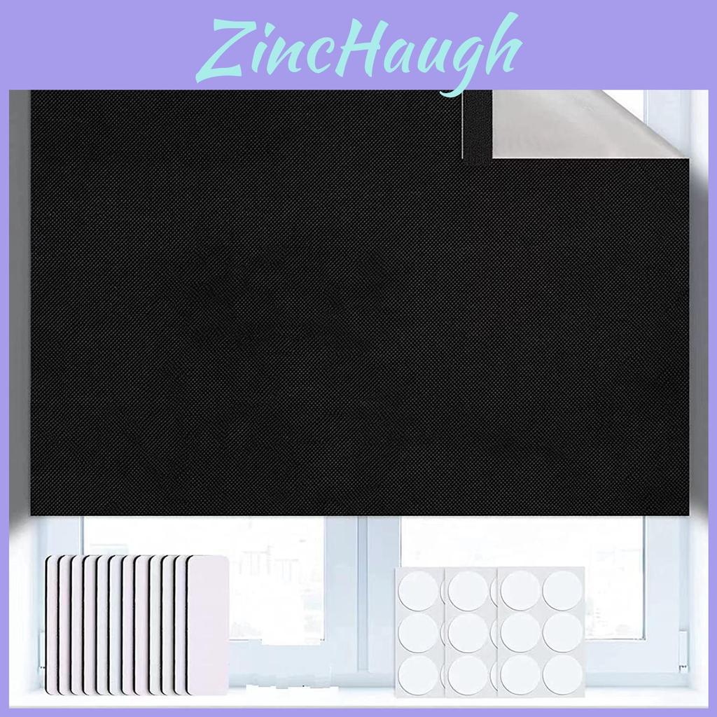Blackout Curtain Panel With Silver Coating For Balcony And Bedroom Diy Diy Home Decor