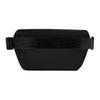Nike Polyester Fanny Pack Unisex Black IB4371-010