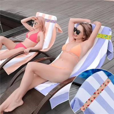 Wassersport – Stranddecken & Handtücher