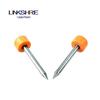 Echipamente pentru sudură și lipire – Accesorii pentru sudură