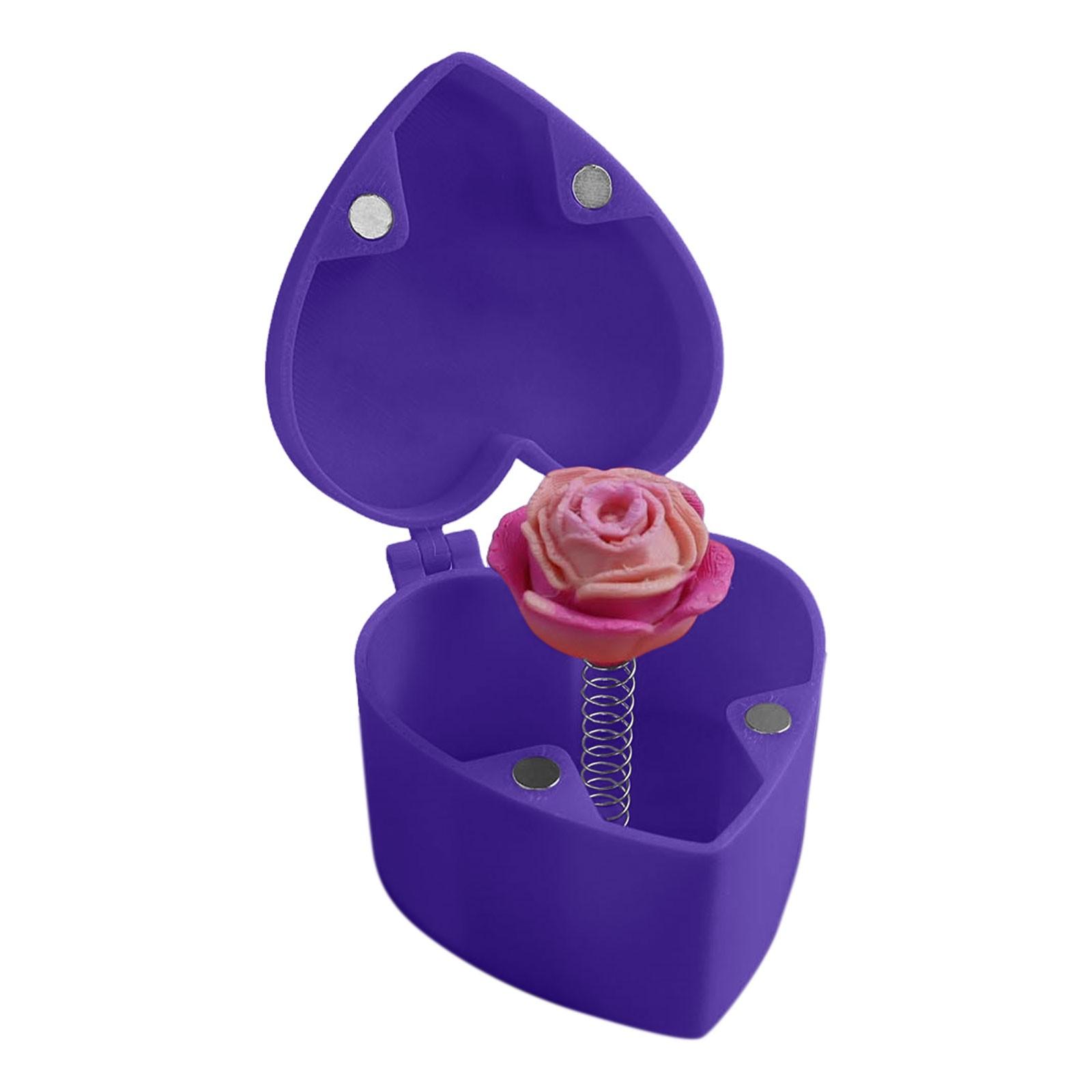 

Розовое сердце Розовое сердце-сюрприз Розовое сердце для тебя Роза розы в День народа День рождения Взрослый День святого Валентина One Size