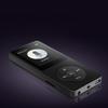 MP3 Player USB Record 1.8inch Screen Media Lossless Portable Sports Music Player