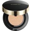 Carslan Flawless Cushion BB & Foundation