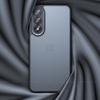 Cover per smartphone – Cover antiurto per smartphone