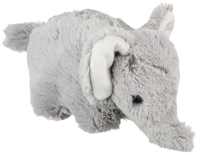 Bebek ve Peluş Oyuncaklar – Doldurulmuş ve Peluş oyuncak hayvanlar