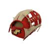 Soft Baseball Infield Glove SSGB76119 L [SSK] ROR/CAMP (3312P)