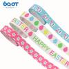 Festival Ribbon, Bunny Ribbon, Headband, Bow Accessories, Holiday Decoration, Gift Packaging